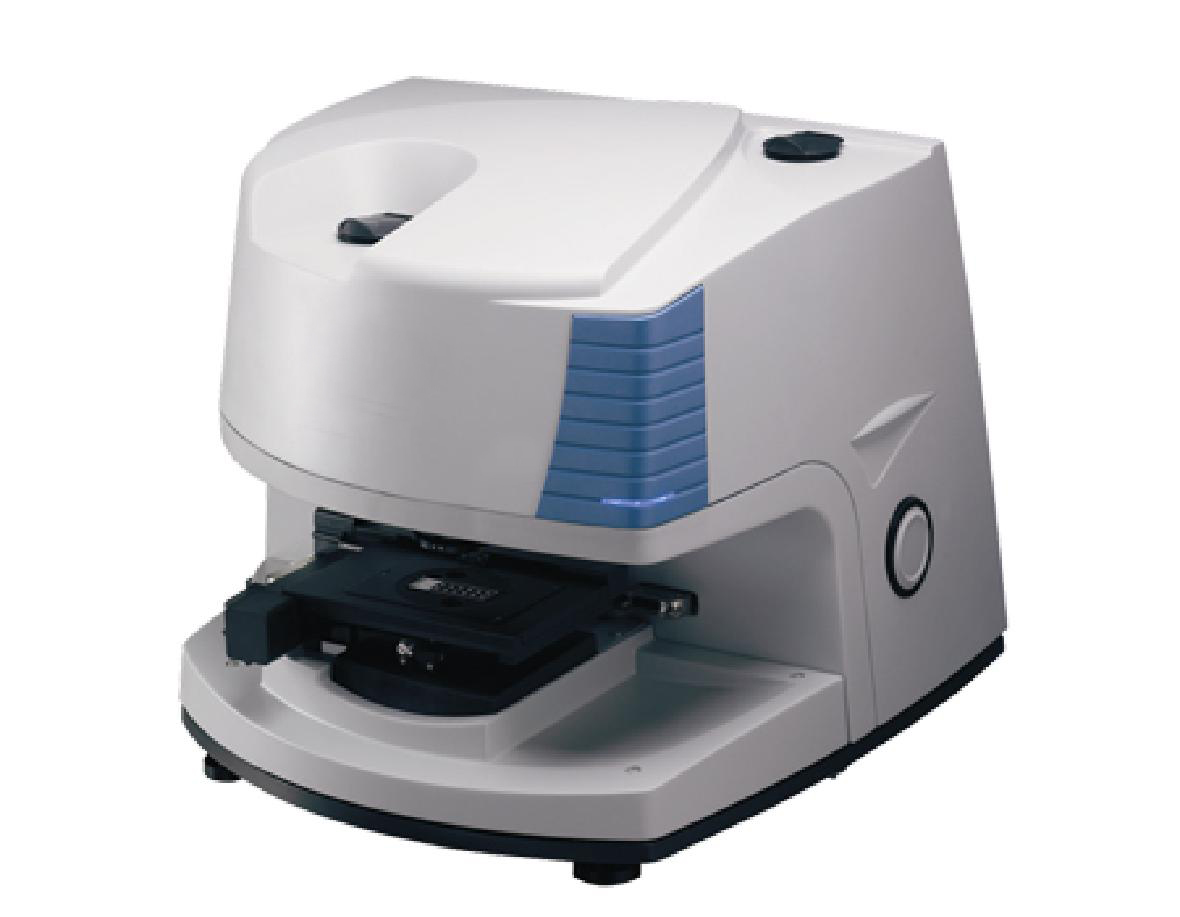 ������O(sh��)��